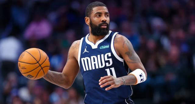 探讨控卫荣誉与地位:纳什保罗之困与欧文的潜力