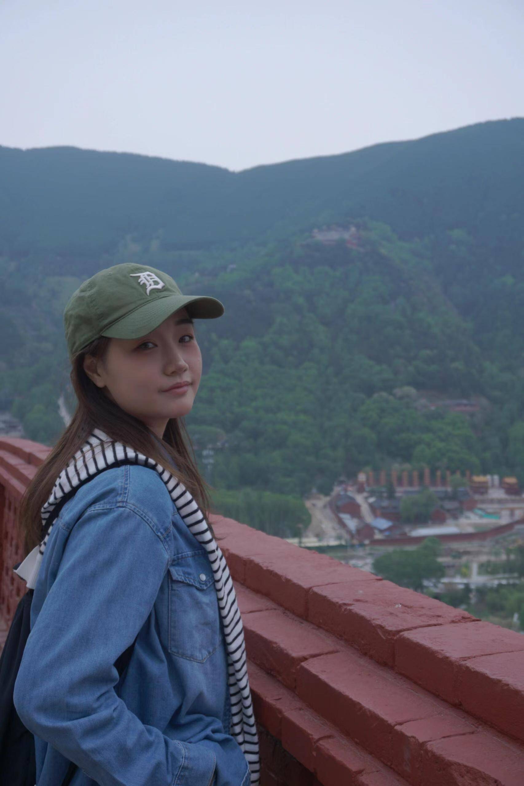 六口山西玩6天费用要多少钱,山西当地旅行团6日游攻略_前往_方面_门票