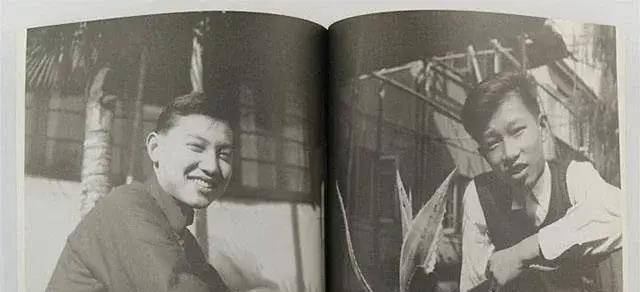 54年前,翻译家傅雷自杀,妻子因爱追随,墓碑上12字总结了他一生