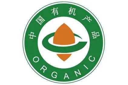 可持续发展认证篇 | 有机纺织品:中国有机,gots,ocs,oeko-tex,ivn