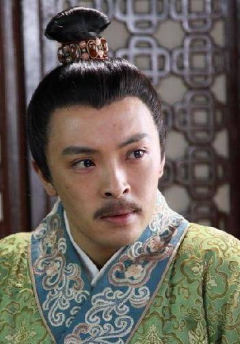 历史冷知识:明太祖朱元璋的女儿和女婿们,分别都是什么样的结局