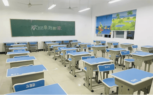 四川省青川县第一高级中学24年招生简章-绵阳广元有哪些高中-成都高中
