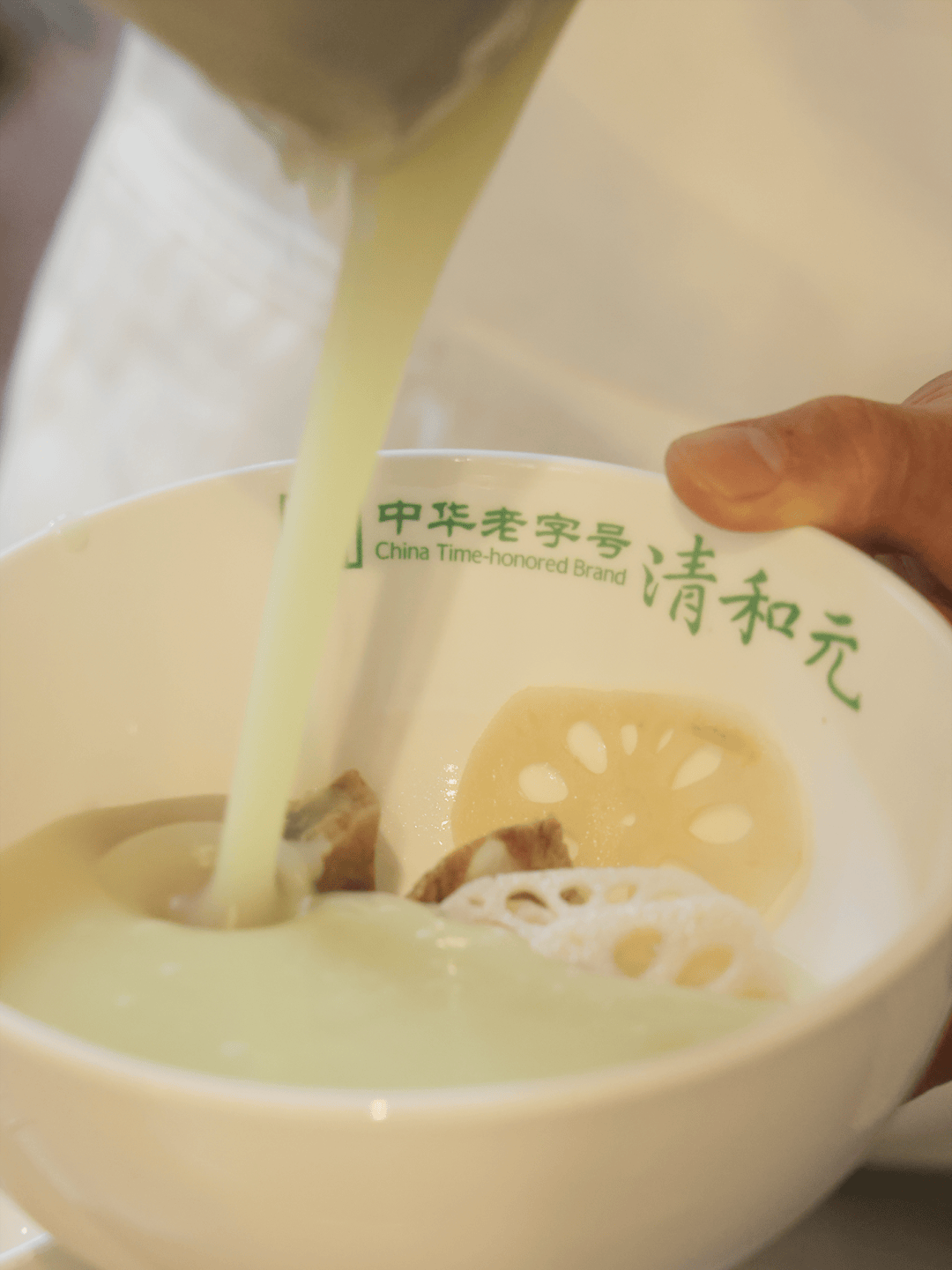 请收下这份太原"保姆级"逛吃指南!