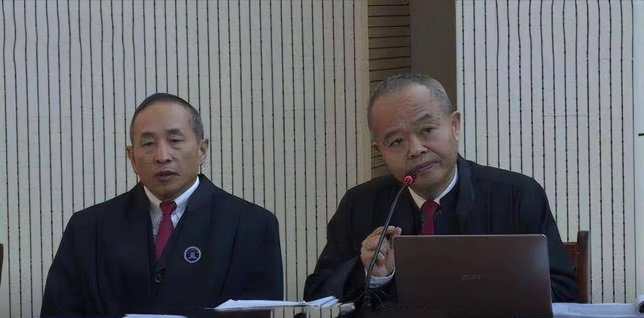 交通_谭明明_和解