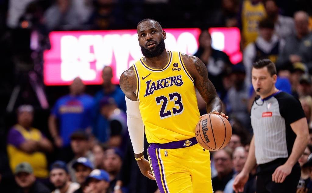 哈姆成香饽饽打脸湖人 紫金军新帅为何如此难产?_詹姆斯_教练_主帅