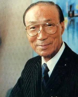 武当道姑李诚玉,20岁削发为尼118岁仙逝,返老还童是真的吗?