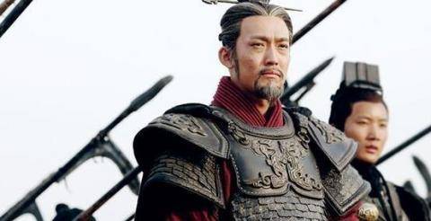 王翦是战国时期秦国杰出将领,与白起,李牧,廉颇并称战国四大名将.