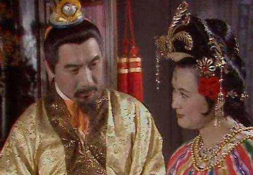 盘点《西游记》中的3大憋屈妖怪,有两个守着美娇娘却不能碰