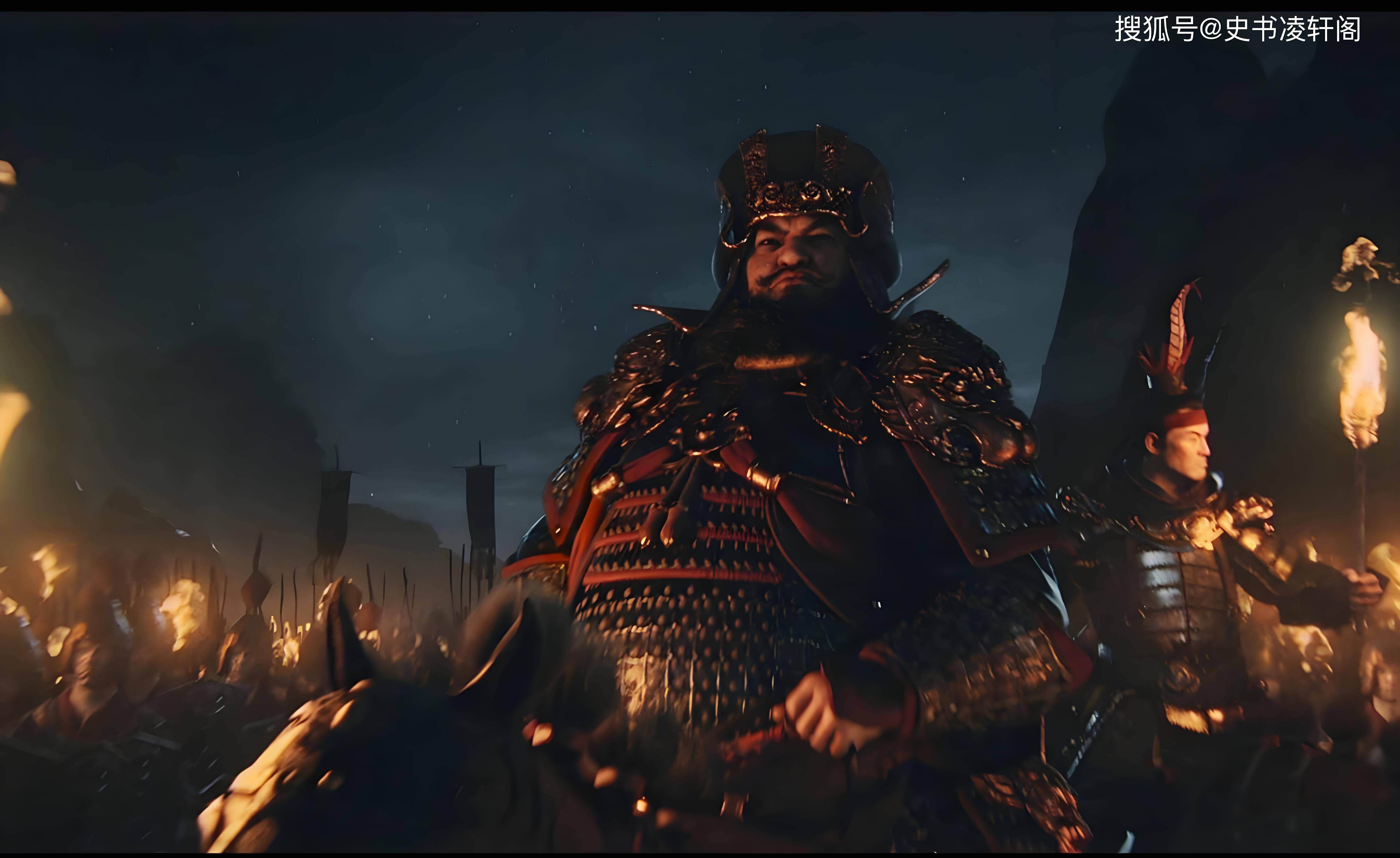 左慈戏曹,于吉祈雨——三国时期两大道家奇人的故事与结局