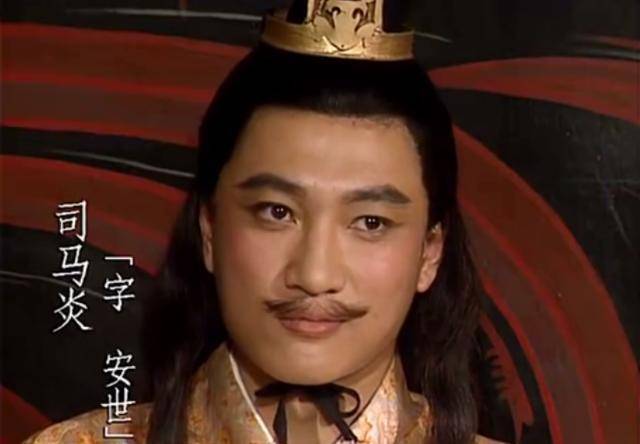 你不知道的司马懿弟弟司马孚,生在东汉死在西晋,一生效忠于曹魏