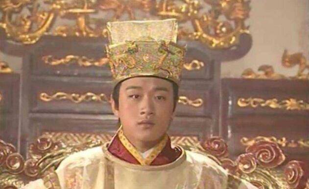 为何有人说宋仁宗赵祯儿子早夭,此后再未生子,是赵宗实的阴谋?