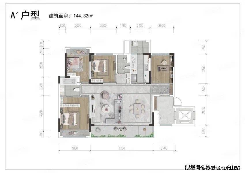 城投艺墅语湖分析项目值不值得买-优劣势分析,6月优惠成交价格多少