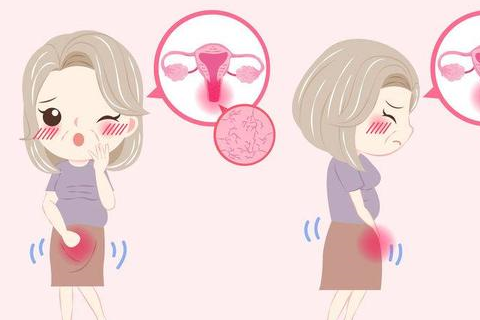 女性孕期分泌物出现这三种情况,一定要重视,可能是疾病信号