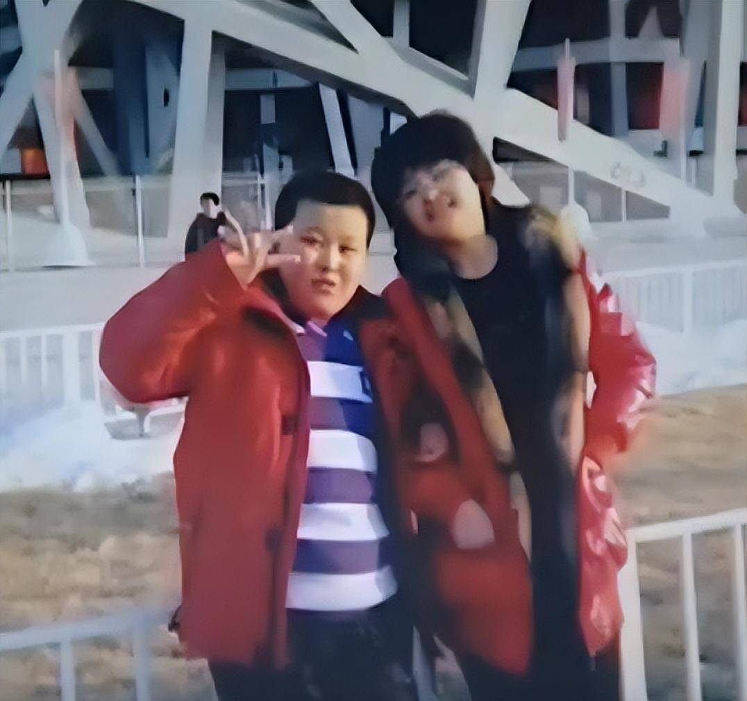 11年山东女孩患尿毒症,2年后弟弟病逝,临终遗言:我的肾给姐姐_闫森_闫