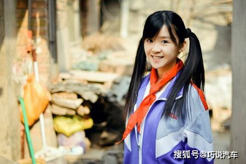 十二星座成为校花的指数,天秤座满分中的一个,你的呢?