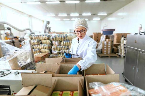 详情:怎么报考包装工程师 就业前景如何