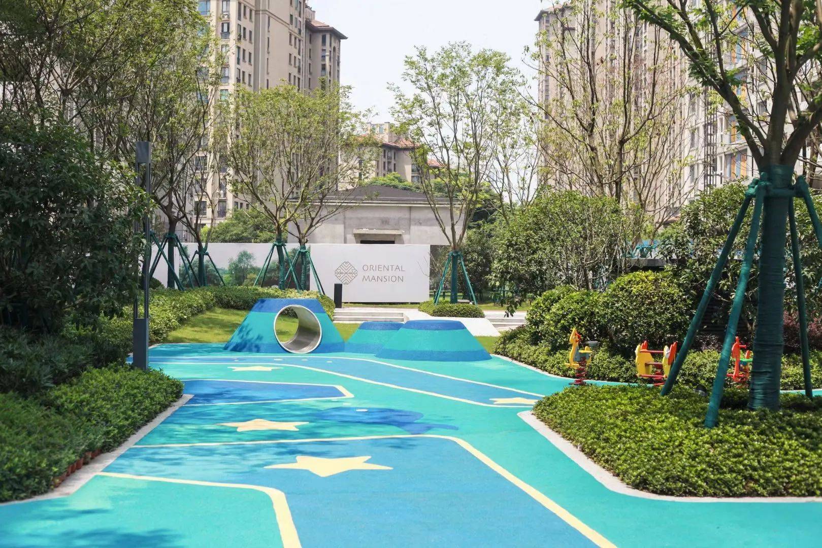 苏州常熟棠悦名筑售楼处电话_售楼中心_棠悦名筑楼盘详情具体位置-24