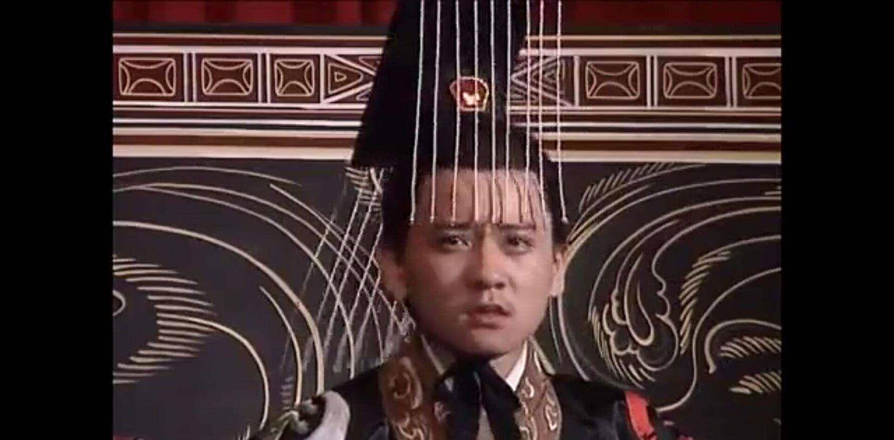 评曹髦之死,三国归一统,西晋建立背后的层层权利斗争