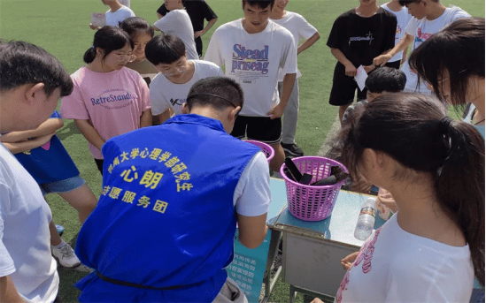 四川省青川县第一高级中学青川一中2024招生简章-四川普高排名前十名