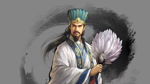 《三国演义》中各类人物,如果都放到当今社会,谁能够混的最好?
