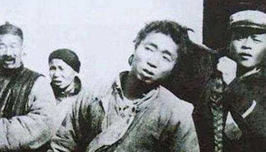 晚清末代皇帝溥仪的辫子是谁剪掉的?为什么老百姓不愿意剪辫子?