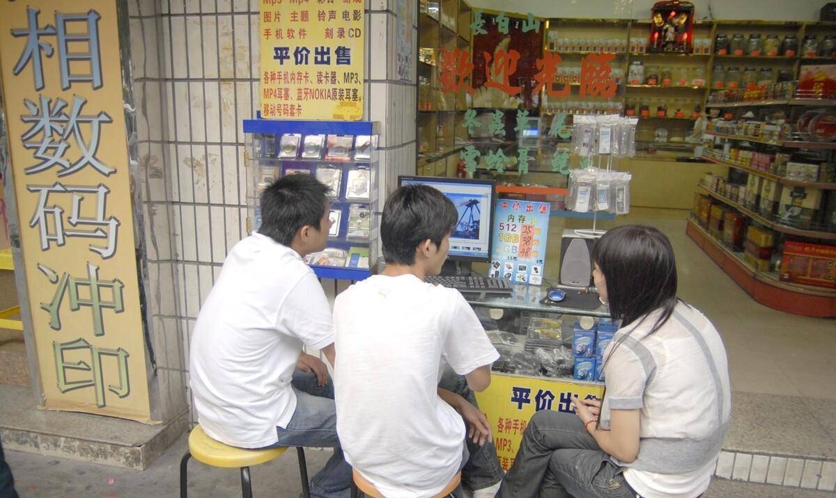 东莞口述史:我在玩具厂打工,目睹年轻女孩的命运沉浮
