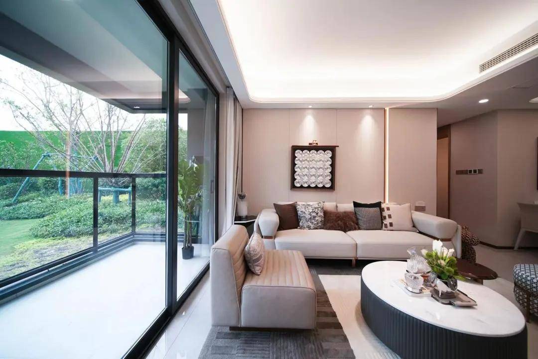 中交凤启虹桥-上海青浦(中交凤启虹桥)楼盘详情-房价-户型-容积率