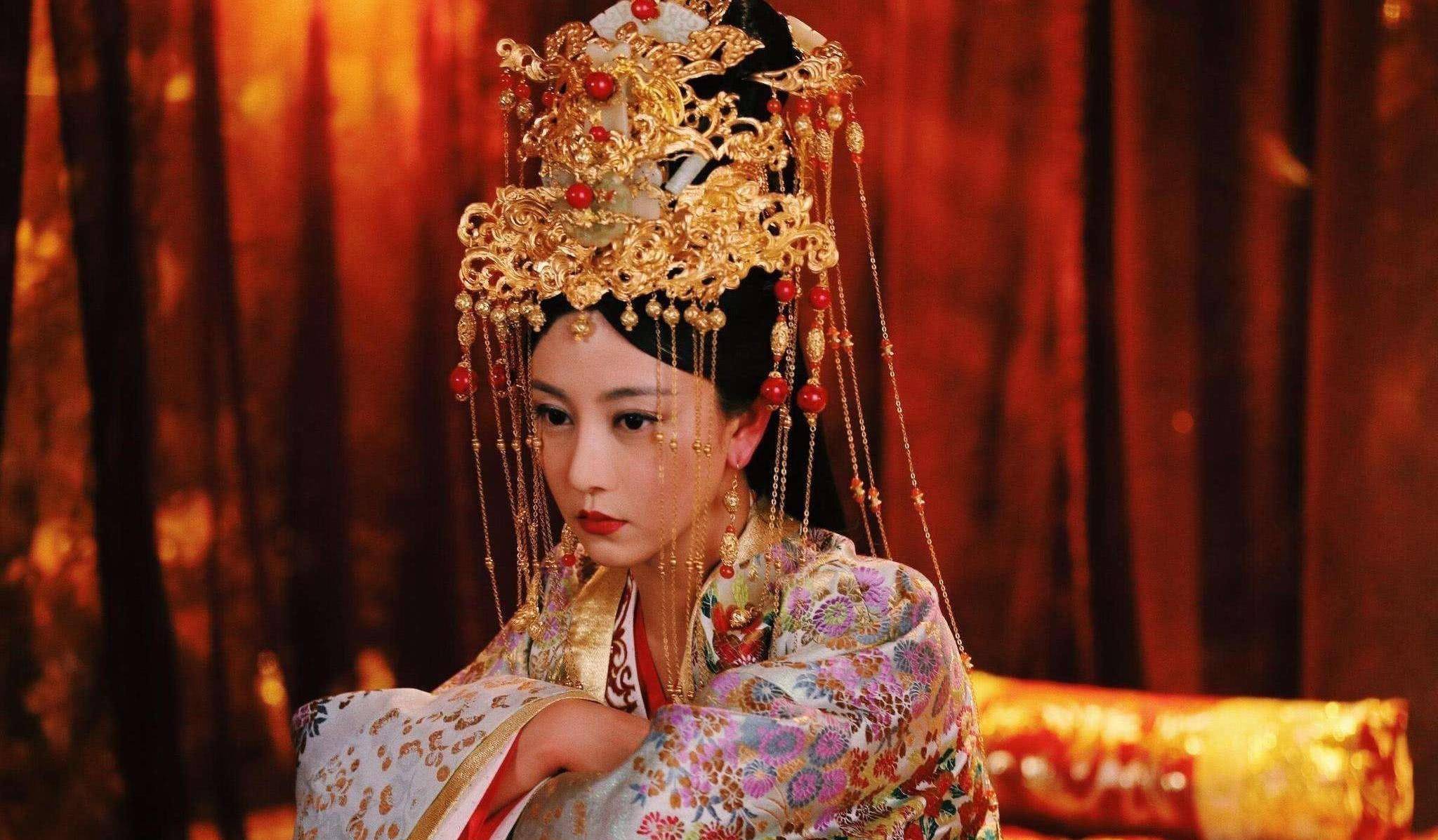 唐朝:家丁反了我打不过,我可以摇人,回鹘:舅舅别慌我来了