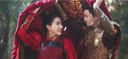 唐代宗李俶当上皇帝之后,为什么一直没有立皇后?