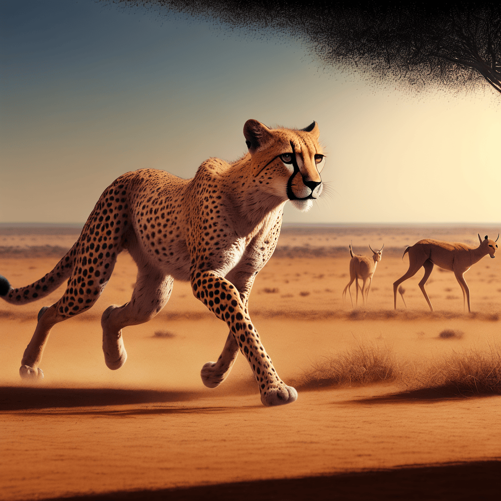 后来小陈发愤图强,买了两辆车,专门开车去请大哥吃饭,大哥似笑非笑