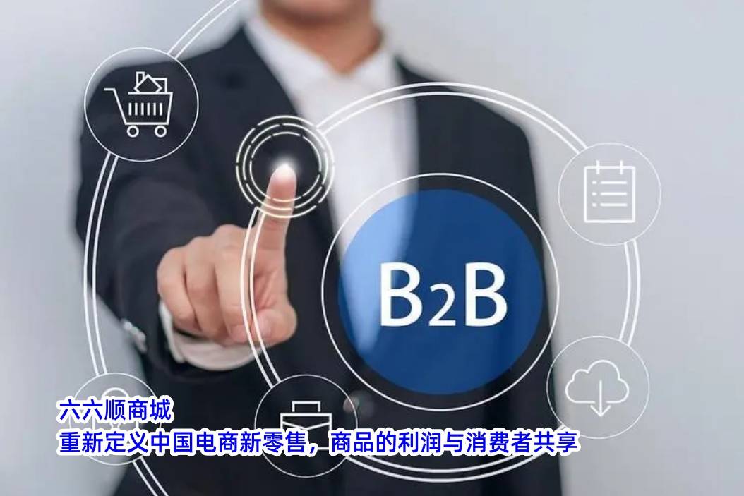 抖音赚钱游戏软件_抖音玩游戏挣钱是真的吗_抖音玩游戏赚钱的游戏是真的吗