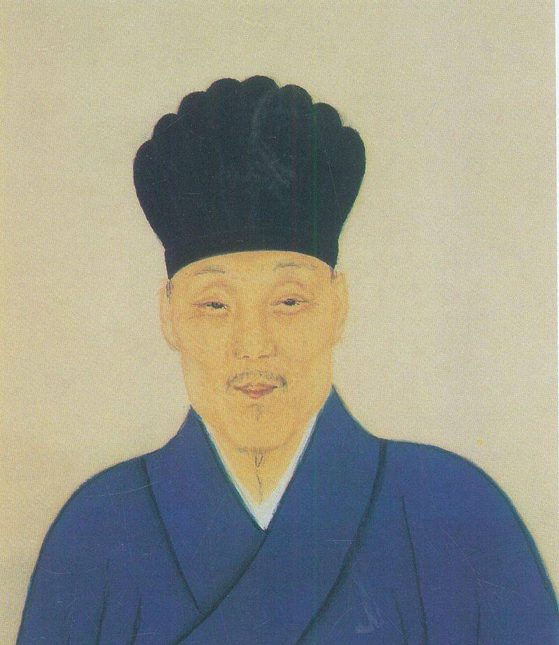 国"事,将平时事务交给了十五六岁的儿子——他与另一乳母所生的郑克臧