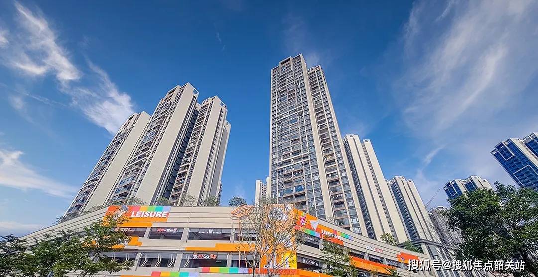 广州【品秀星瀚tod】售楼处电话 →售楼中心→楼盘详情 →24小时热线