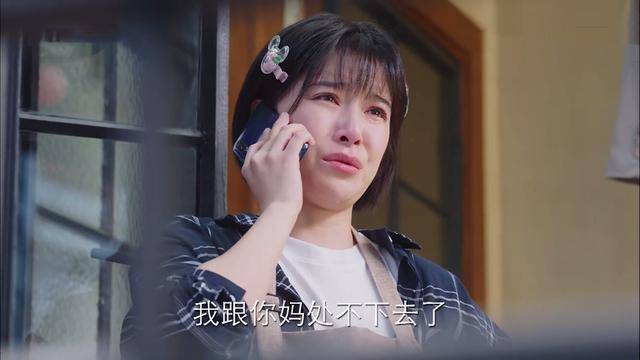 38岁二胎宝妈控诉:丈夫出轨,我疯狂讨好挽回,被丈夫打3个耳光_孙霞