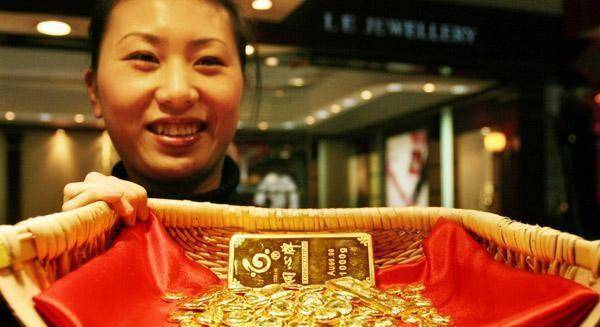 创作者
            明朝君王红包的金紫菊是干嘛用的？为此你是不是看？(图7)