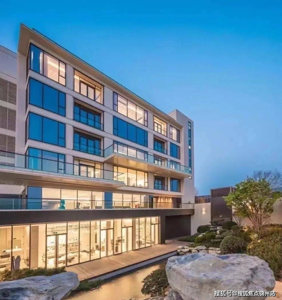 首开富力·十號售楼处电话—首开富力·十號详情咨询—首开富力十號