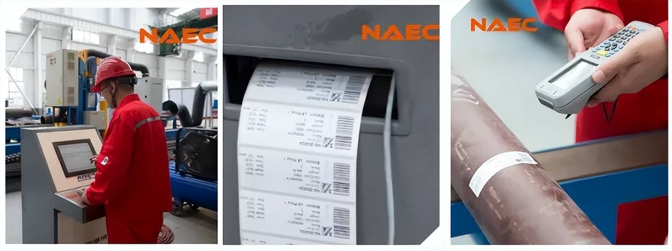 精益管道预制管理平台2.0版本,升级发布!