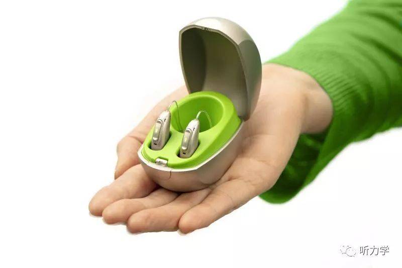 通城优利康助听器——人们希望从助听器中获得什么?