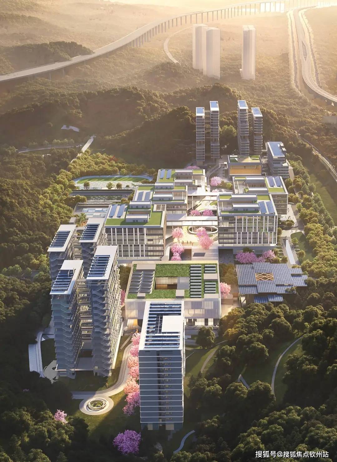 天津大学佐治亚理工学院另一所是天津大学佐治亚理工学院.