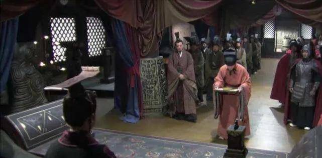 赵武灵王,从胡服骑射到"太上皇",一个把自己玩砸的改革家