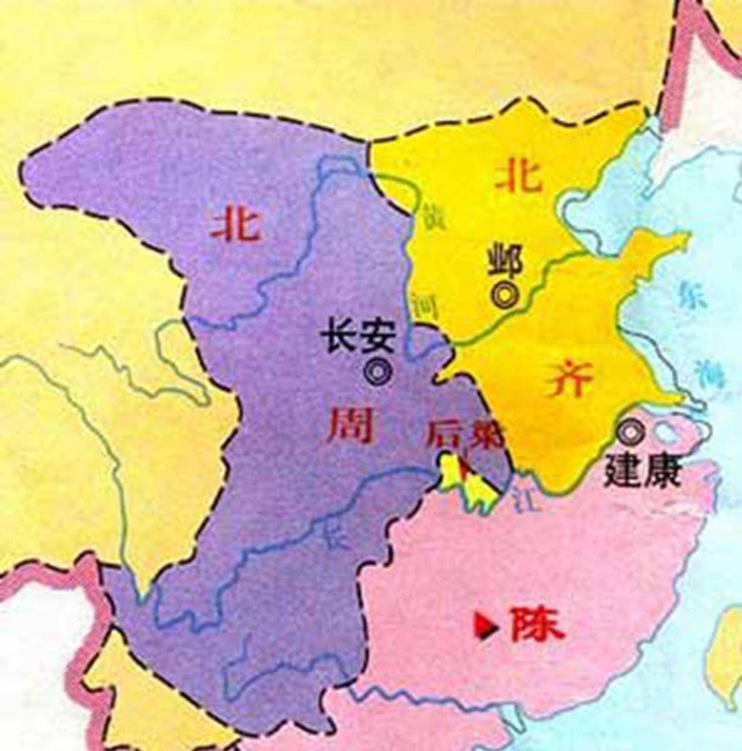 三国地区划分图图片