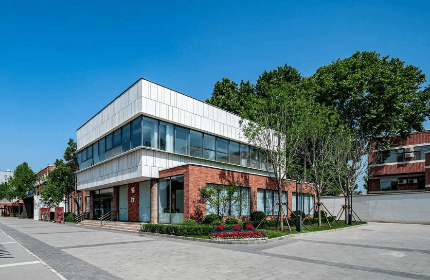 北京康养·颐寿嘉园网站首页,北京康养·颐寿嘉园入住费用及价格详情