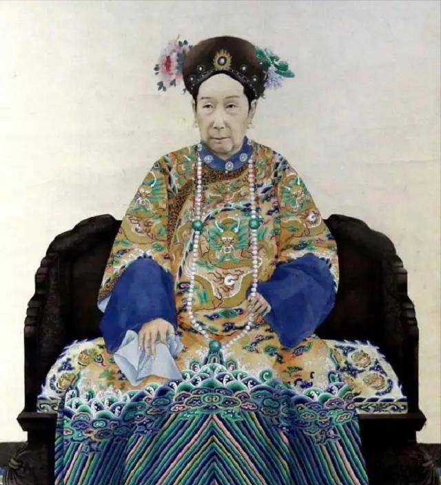 马新贻_曾国藩_太平军
