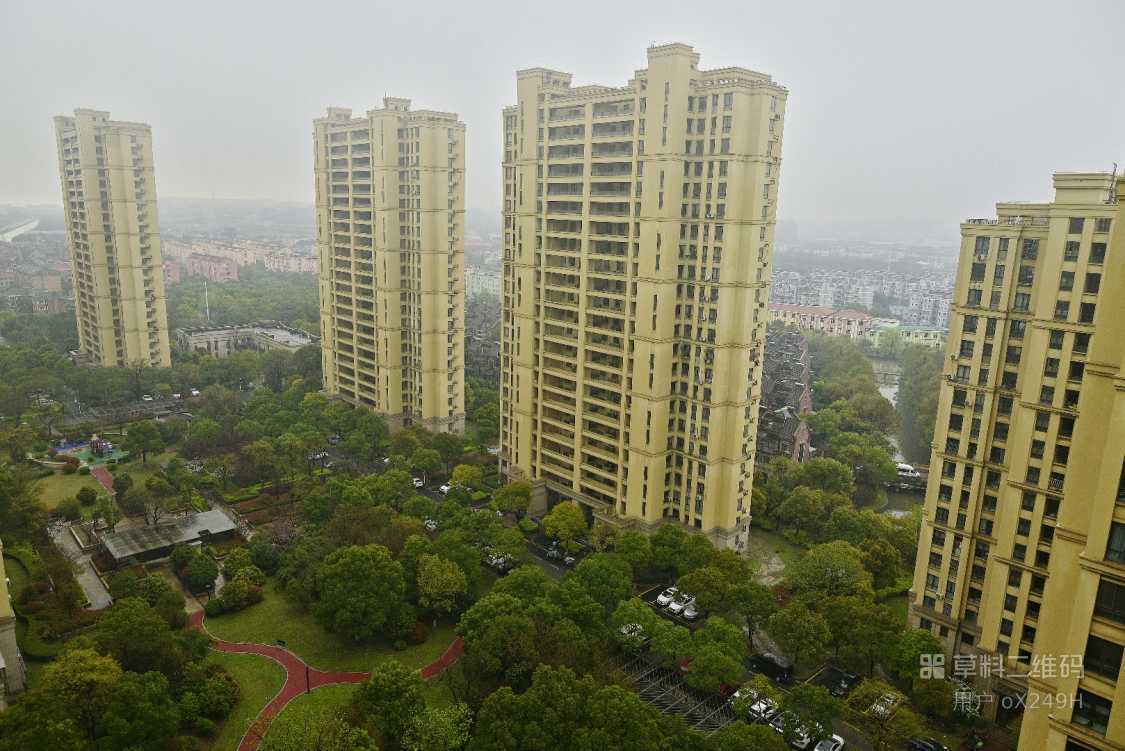 北岸郡庭〓宝山区「北岸郡庭」售楼电话-「宝华北岸郡庭」地址-价格