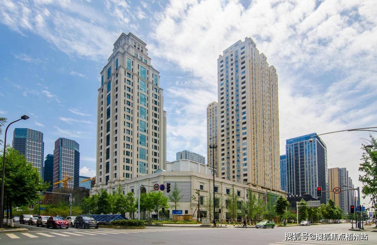 成都枫丹国际物业出租电话/物业管理处/物业直租中心