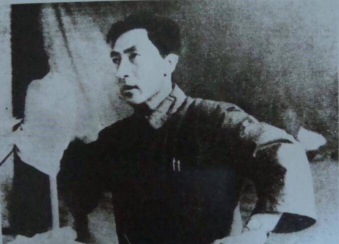 真实的哈尔滨"谍战":一封信导致全城大搜捕,特务追踪险象环生