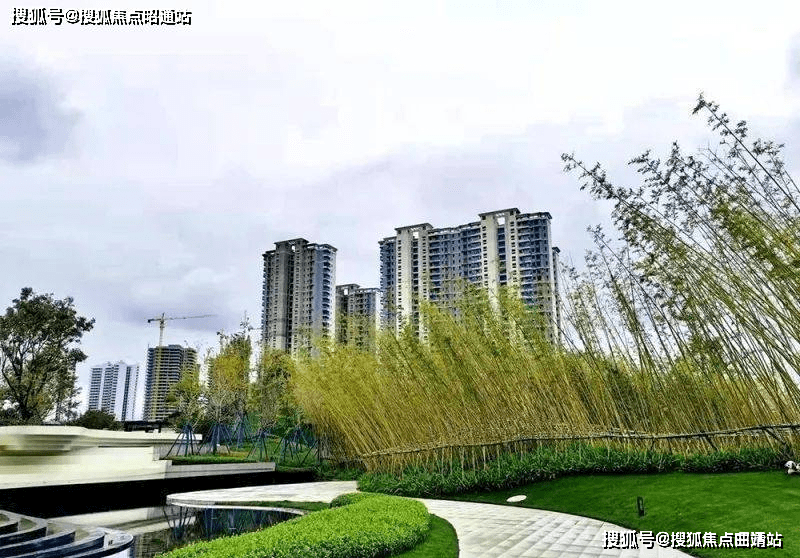 昆明保利滇池自在海首页网站丨房价_详情_户型图_规划