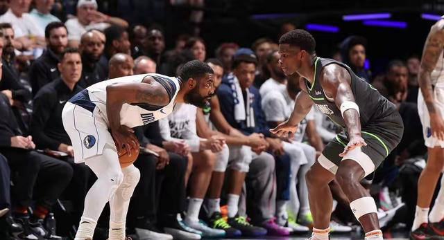 凯尔特人和雷霆的三分困境,差距在哪里?_比赛_球员_篮板