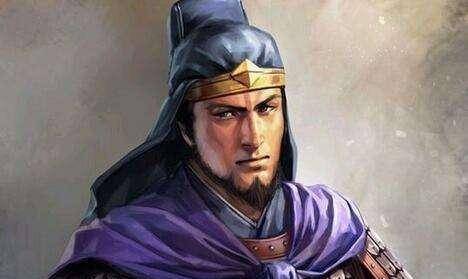 蜀汉灭亡后,关羽后人真的被庞德之子庞会灭门了么?