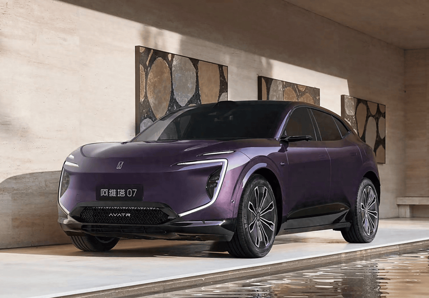 5月新势力销量:蔚来卖得好,全靠小米喂?